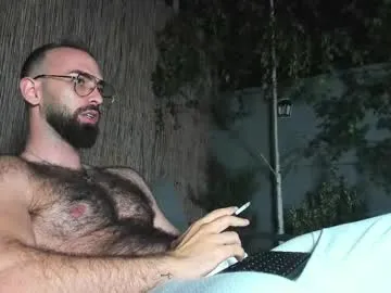 michaelevansx Image 2