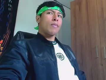 michaelstones's Thumb Image