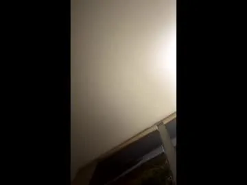 mickisofine's Thumb Image