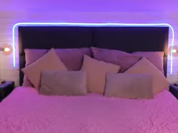 micky___love Image 12