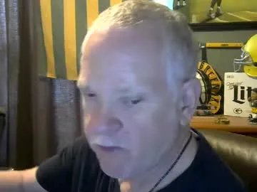 midwestdad09's Thumb Image