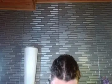 miia_zarate Image 10