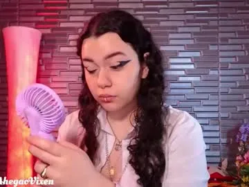 miia_zarate Image 13