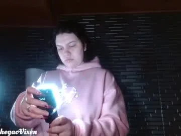 miia_zarate Image 18