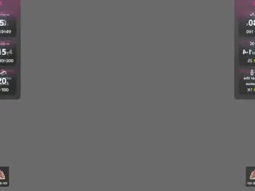 miiaa_jones Image 18