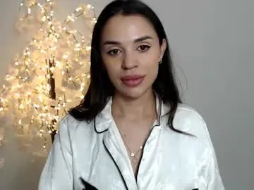 mika_gold7 Image 19