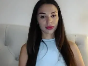 mika_gold7 Image 9