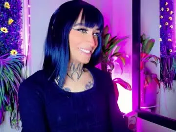 mikaelarangel's Thumb Image