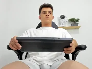 mikecooper_ Image 13