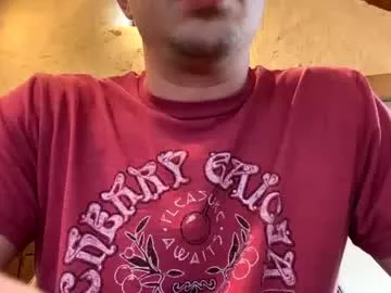 mikeydubs10's Thumb Image