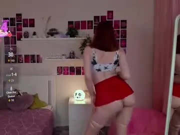 mikka_blush Image 7