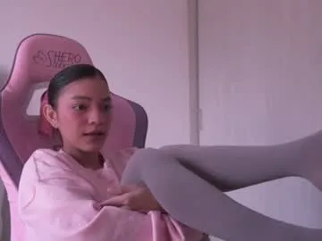 mila_1 Image 2
