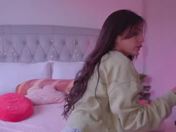 mila_1 Image 4