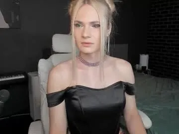 milena_marshmallows Image 16