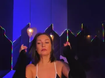 milena_mellow Image 12