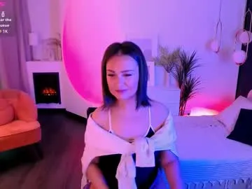 milena_mellow Image 8