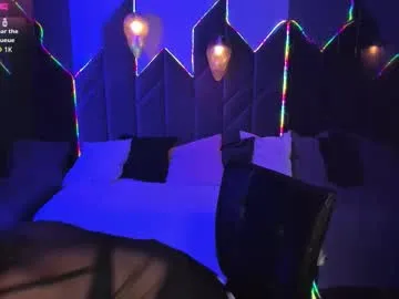 milena_mellow Image 9