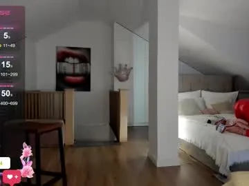 milfblondy Image 13