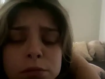 milfcowow's Thumb Image