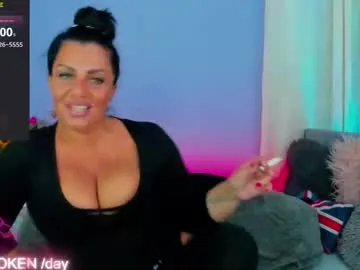 milfsabina Image 13