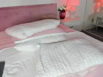 miliebunny Image 10