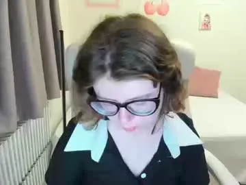 milisasweet Image 5