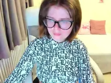 milisasweet Image 7