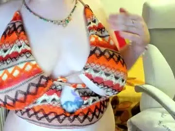 milisasweet Image 8