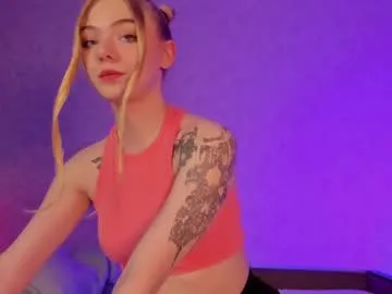 milla_remmy's Thumb Image