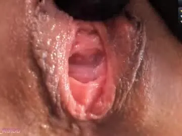milly_roidd Image 5