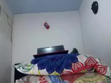 mindandpleasure Image 16