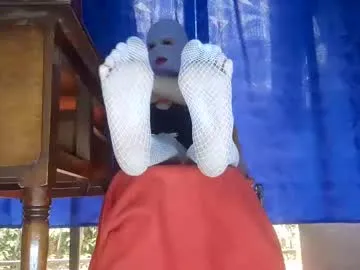 mindandpleasure Image 7