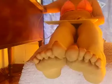 mindandpleasure Image 8