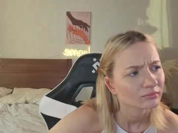 minnietammy Image 18