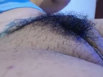 miranda_zacky Image 4