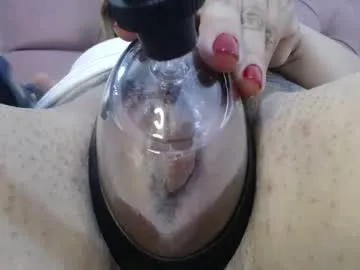 miranda_zacky Image 9