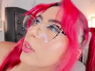 mirandafoxx Image 13