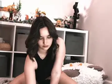 mirarune's Thumb Image