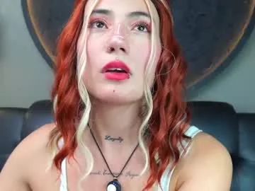 miss___charlotte Image 7