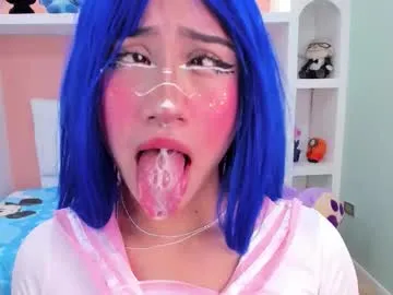 miss___megan Image 13