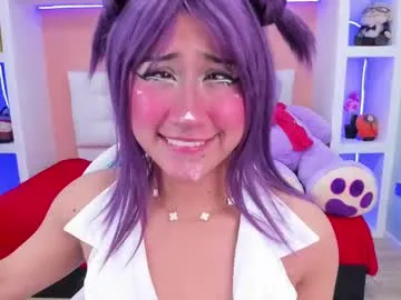 miss___megan Image 3