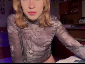 miss_barbie1's Thumb Image