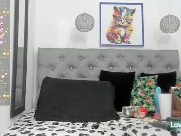 miss_big_ass21 Image 8