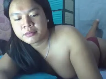 miss_georgina69 Image 4