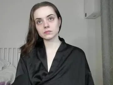 miss_madonnaa Image 17