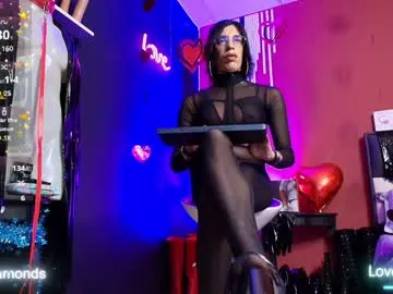 miss_nicolesds's Thumb Image