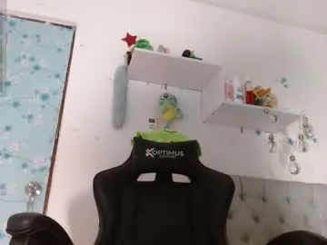 miss_valery2 Image 11