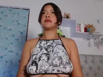 miss_valery2 Image 6