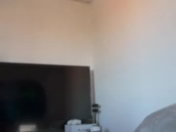 missameliah Image 13