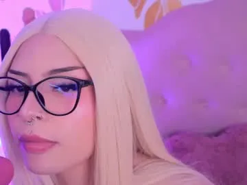 misselektra__ Image 11